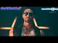 #Disconeverdies Tiger Shroff-I Am A Disco Dancer2.0 /Benny Dayal | Salim Sulaiman | Bosco #Disconeverdies Tiger Shroff-I Am A Disco Dancer2.0 /Benny Dayal | Salim Sulaiman | Bosco