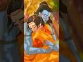Pata Nahi Kis Roop Me Aakar Narayan Mil Jayega Hanuman Ji Status SiyaRam Shorts Viral Trending