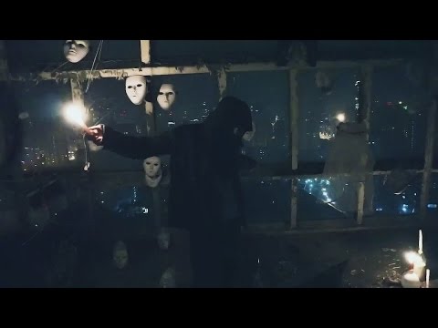 Tribute To My Soul : Melodic Techno Mix (Worakls 10dens Rauschhaus Boris Brejcha Solomun Interpol)