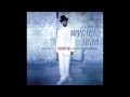 Wyclef Jean - Gone Till November 