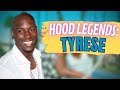 HOOD LEGENDS TYRESE IS AN ALLSTAR PRIMM S HOOD CINEMA