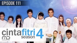 Download lagu Cinta Fitri Season 04 - Episode 111 mp3 Download lagu Cinta Fitri Season 04 - Episode 111 mp3
