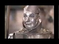 The Wizard Of Oz VHS And DVD Release Ad 1999