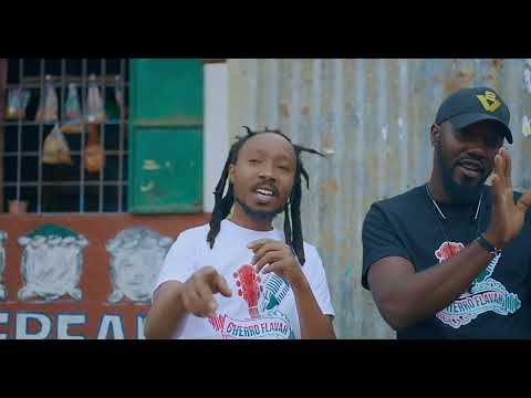 Gherro flavah- Vita(official video)