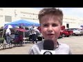 The Car Guy Show Season 4 Episode 1