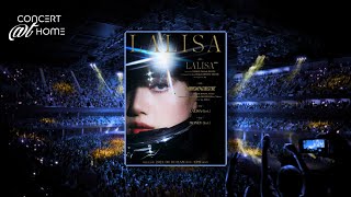 Download lagu 리사 (LISA) - MONEY | Concert Version (with fans) mp3