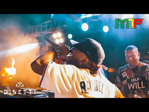 Gran Benko - El Plan B (Audio En Vivo) | Champeta Pa Los Barrios