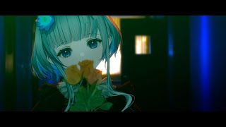 【 #歌枠 】初見さん歓迎です / 水曜定期歌枠 #12 ✦ SINGING STREAM 🦢【稀羽すう/Japan Vtuber/Re:AcT】