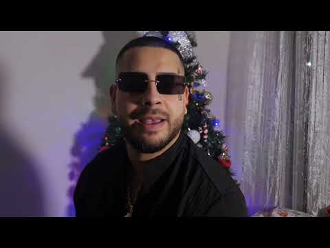 DYNAMIC FT IRENA FECOVA BAND ❤️ KAJ TUT TE RODAV