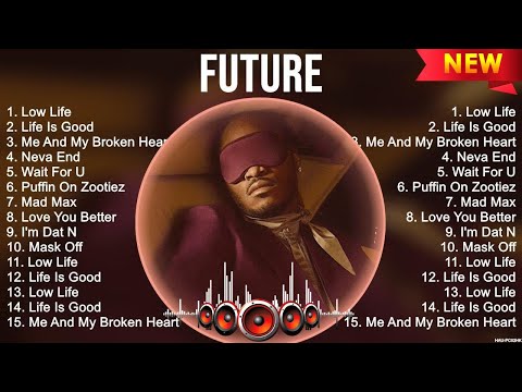 Future Greatest Hits 2023   Pop Music Mix   Top 10 Hits Of All Time