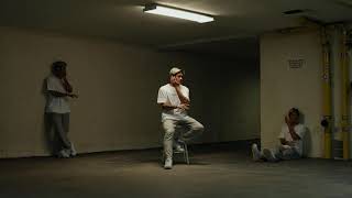 “Listening” Marian Hill | by Kenichi Kasamatsu