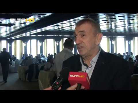 BL HRONIKA 13 11 18 - GRADSKA BORACKA ORGANIZACIJA