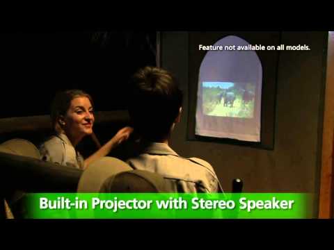 Suez Helsinki   Miko Aijanen - David Haley