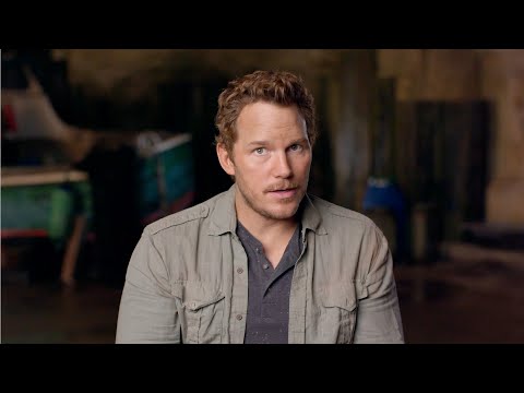 THẾ GIỚI KHỦNG LONG: LÃNH ĐỊA | A Look Inside Featurtte | Khởi chiếu tại rạp: 10.06.2022