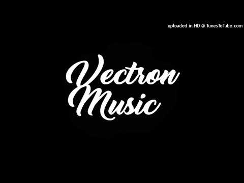 TheTigerBeast - Do It To OoooH (Feat. ACRAZE x CID & WILL K)