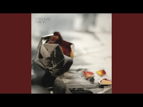 The PL (Behling & Simpson Remix)