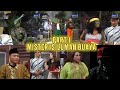 OVJ LUCU TERBARU HD 1080 MISTERI SILUMAN BUAYA PART 1
