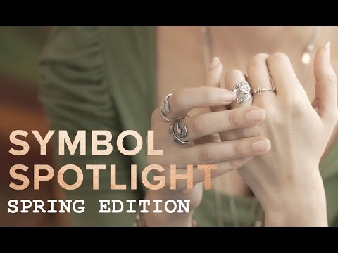 download lagu mp3 mp4 Spring Symbol, download lagu Spring Symbol gratis, unduh video klip Spring Symbol