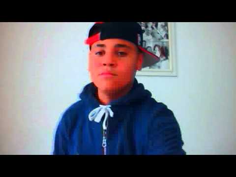 Far Away Cover By Young Kayz