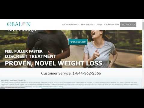 Obalon Therapeutics Inc Stock Latest Update | OBLN Stock Next Levels and target?