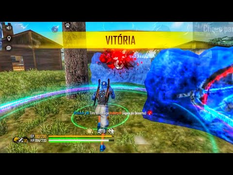 Inalcançável 🤯 Galaxy A31s | Dpi 1400