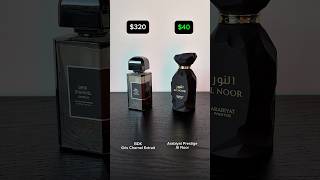 Download lagu Expensive vs Affordable Fragrances – Are They Worth the $$$? 💸 mp3