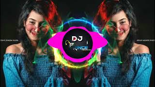 Download lagu back marti hai current marti hai (Tapori song) DJ PRINCE PRODUCTION 💕❤️ mp3