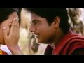 Riya Sen Hot Navel Kiss