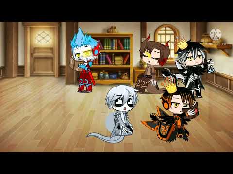 Godzilla: high and low the worst episode.0