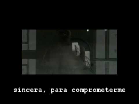 jineterismoreal_2005_beautyandausterity.wmv