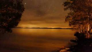 Moonlight sonata by Richard Clayderman.mp4