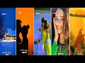 Chura Liya Sachet Parampara ️Lofi Aesthetic Status Love Feeling Status Trending Full Screen Status