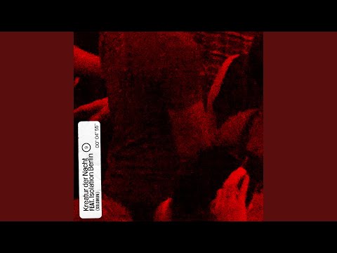 Video thumbnail for Kreatur der Nacht