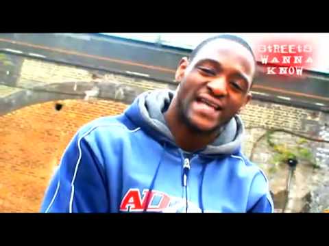 TIMBAR MY SIDES VIDEO.mp4