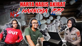 Download lagu KISAH PERJUANGAN MANTAN PENGGUNA NARKOBA DAN APA SIH REHABILITASI ITU ?!?!? mp3 Download lagu KISAH PERJUANGAN MANTAN PENGGUNA NARKOBA DAN APA SIH REHABILITASI ITU ?!?!? mp3