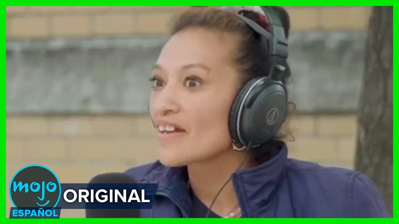 ¡Top 10 más Episodios Populares del Podcast: PENITENCIA!