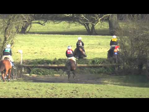 Worcs 2015 Cupid Stunts Inter