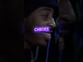 Ludacris On Rap City S The Basement Over A Classic Ludacris Bars Cypher