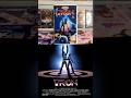 Walt Disney S Tron 1982 UK VHS Retail Tape