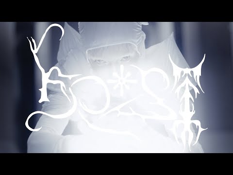 Video thumbnail for Frost