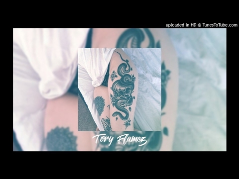 download lagu mp3 mp4 Tory Flamez, download lagu Tory Flamez gratis, unduh video klip Tory Flamez