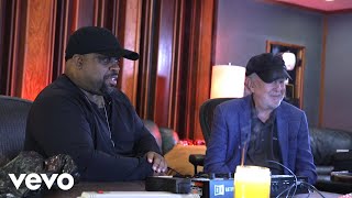 Bob James - No.1 Meets a No.1