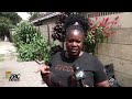 Budiriro Family Escapes Danger After Deadly Black Mamba Found Inside Home