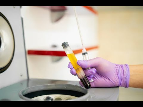Лечение суставов после 40 При отите болит шея