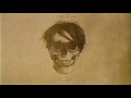 Butch Walker - Can We Just Not Talk About Last Night [Audio]