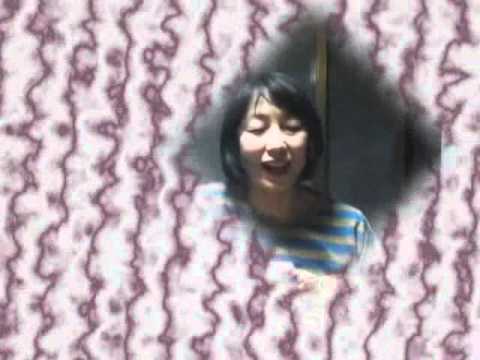 Psalm 98:1 (Collab with Yuriah)Shiru la Yahveh shir haddash  שירו ליהוה שיר חדש