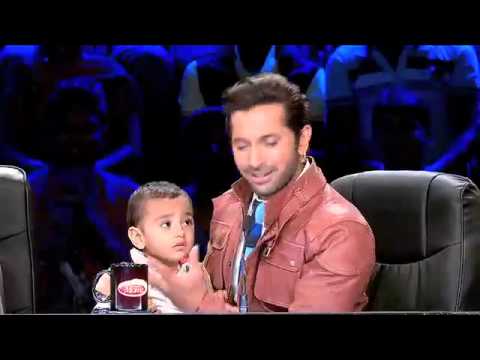 download lagu mp3 mp4 Did Super Mom Audition 2015, download lagu Did Super Mom Audition 2015 gratis, unduh video klip Did Super Mom Audition 2015