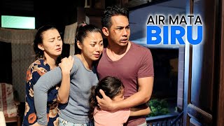 Download lagu Telemovie Air Mata Biru (2022) mp3