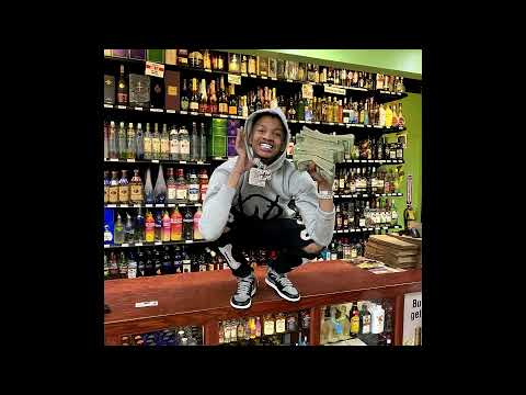 [FREE] Stunna 4 Vegas x ChopdaProblem x Lil 2z Type Beat - Choke Slam [Prod.by @alldawaydre] 2022