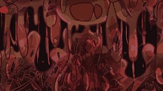 これも一つの結末【▼スライム娘は人間と友達になりたいようだ】#04